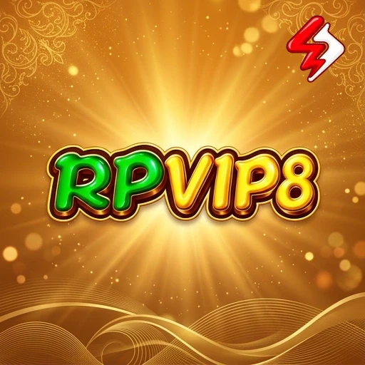 Pusat bantuan rpvip8: solusi gagal unduh, instal, dan masuk di Android