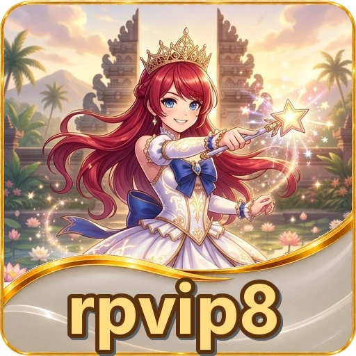 Cuplikan fitur rpvip8 versi 6.2.4 untuk pengguna Android Indonesia