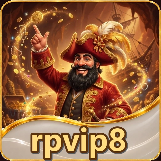 Mengisi nama pengguna dan sandi pada layar masuk rpvip8 di Android